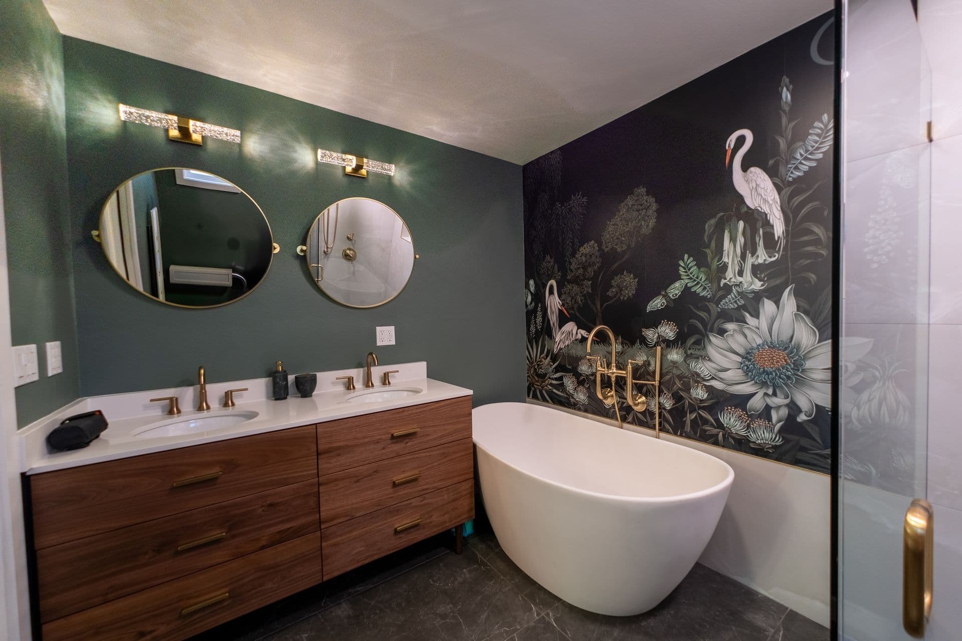 How to Care for Your New Tile to Keep it Looking New