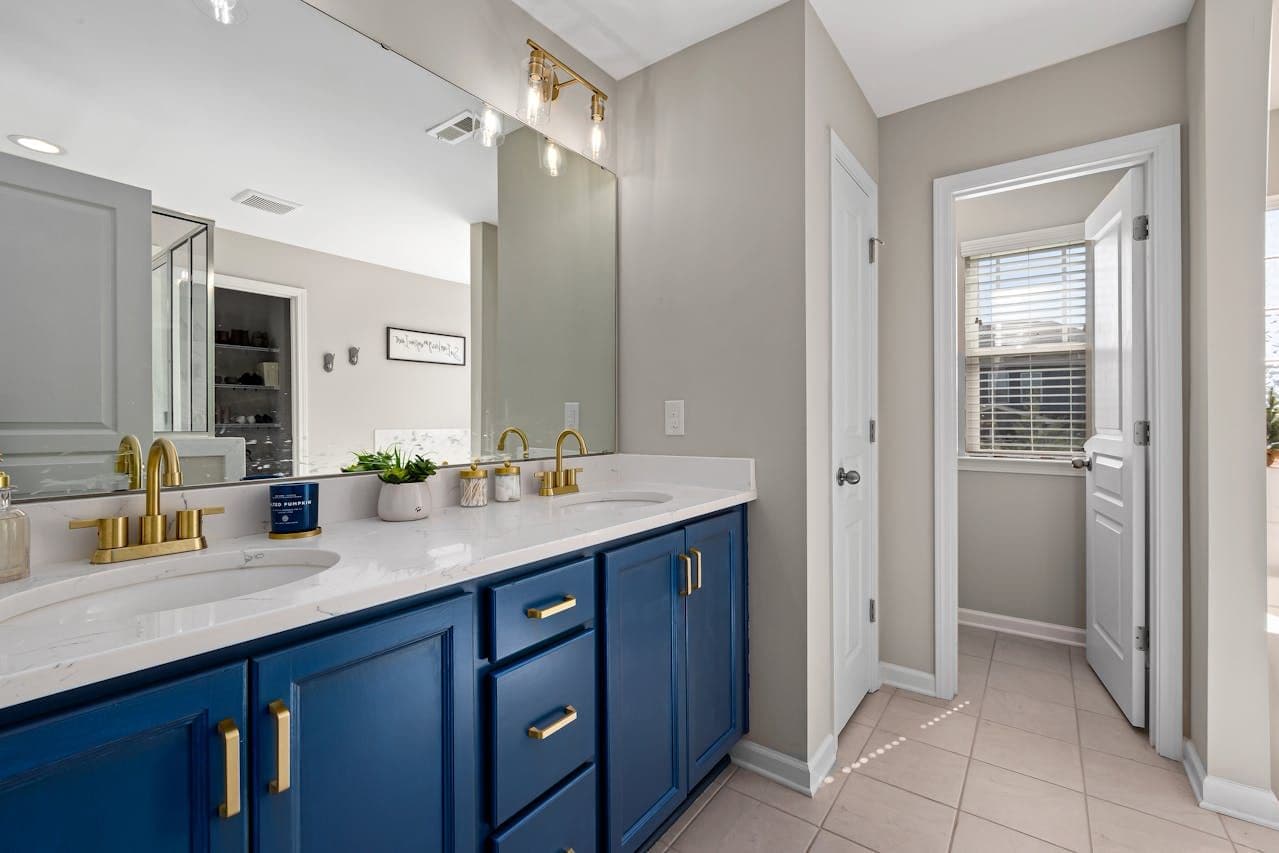 How Much Does a Bathroom Remodel Cost in Maple Valley, WA