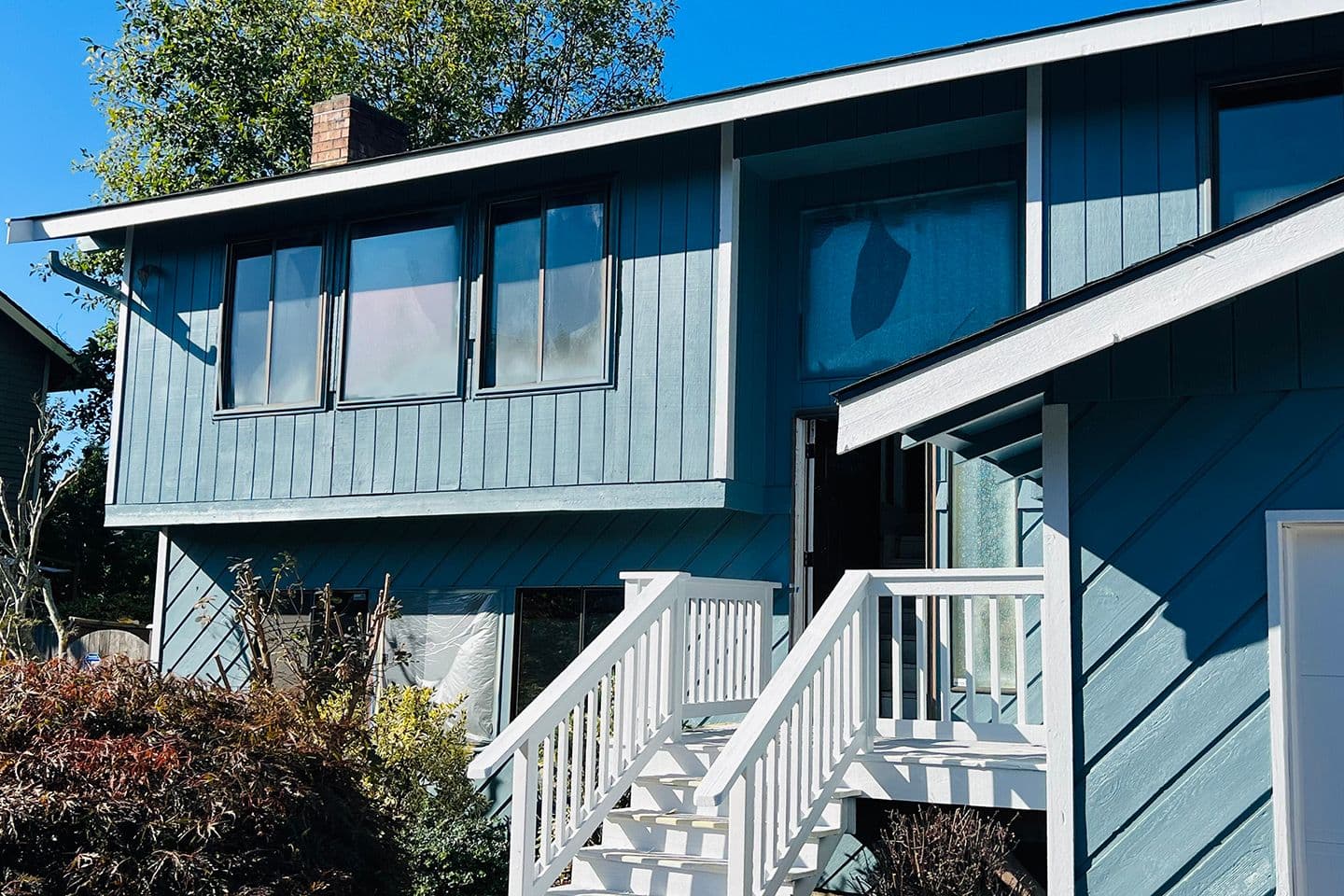Benefits of Using a High-Quality Paint Brand