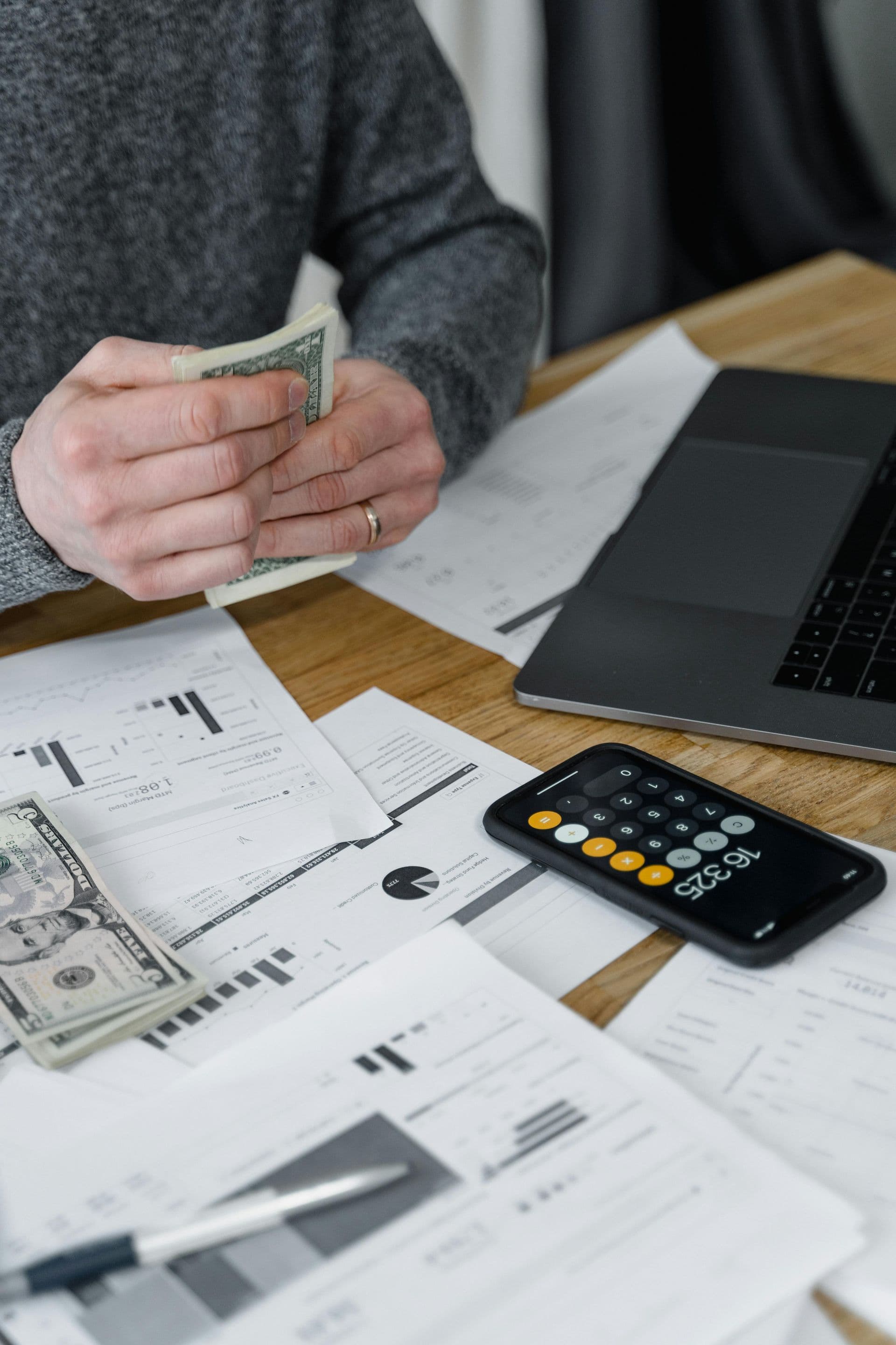 Stay on Budget During Home Construction: Top Money-Saving Tips