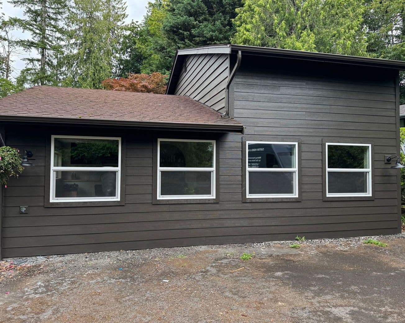 How to Prepare Your Issaquah Home for a Full Interior and Exterior Paint Job