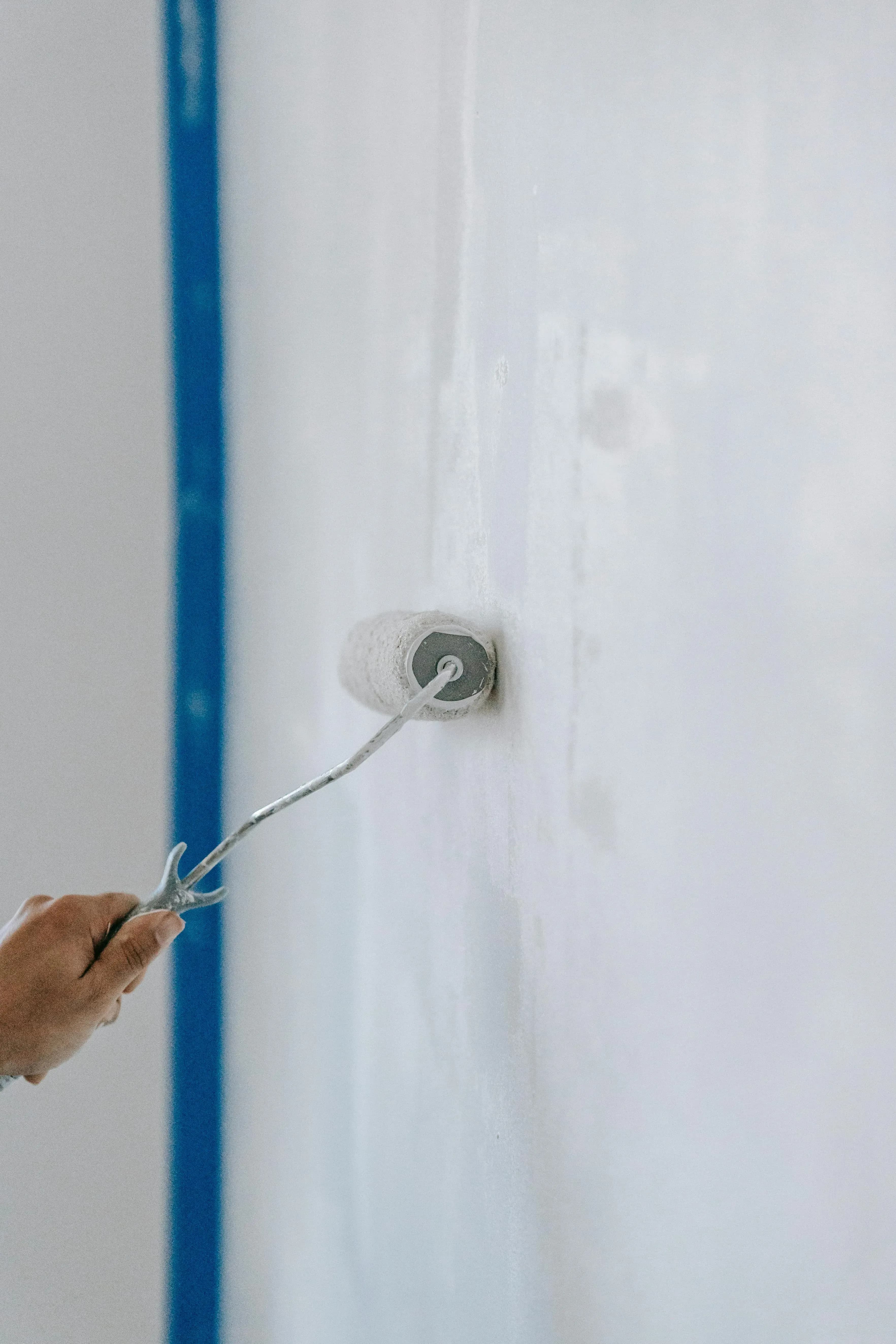 How Paint Colors Affect Mood: The Best Shades for Every Room