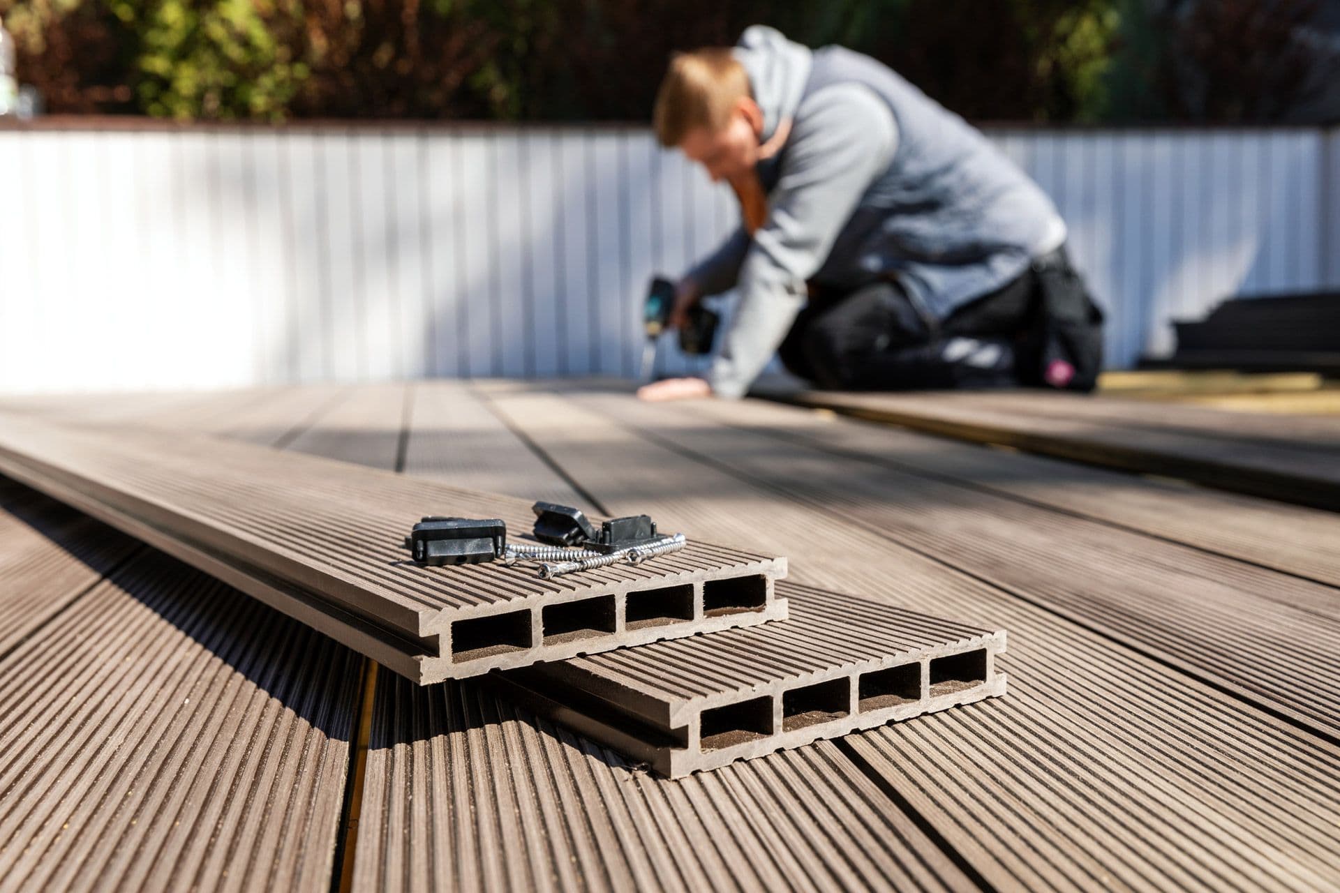 Common Remodeling Mistakes That Waste Money
