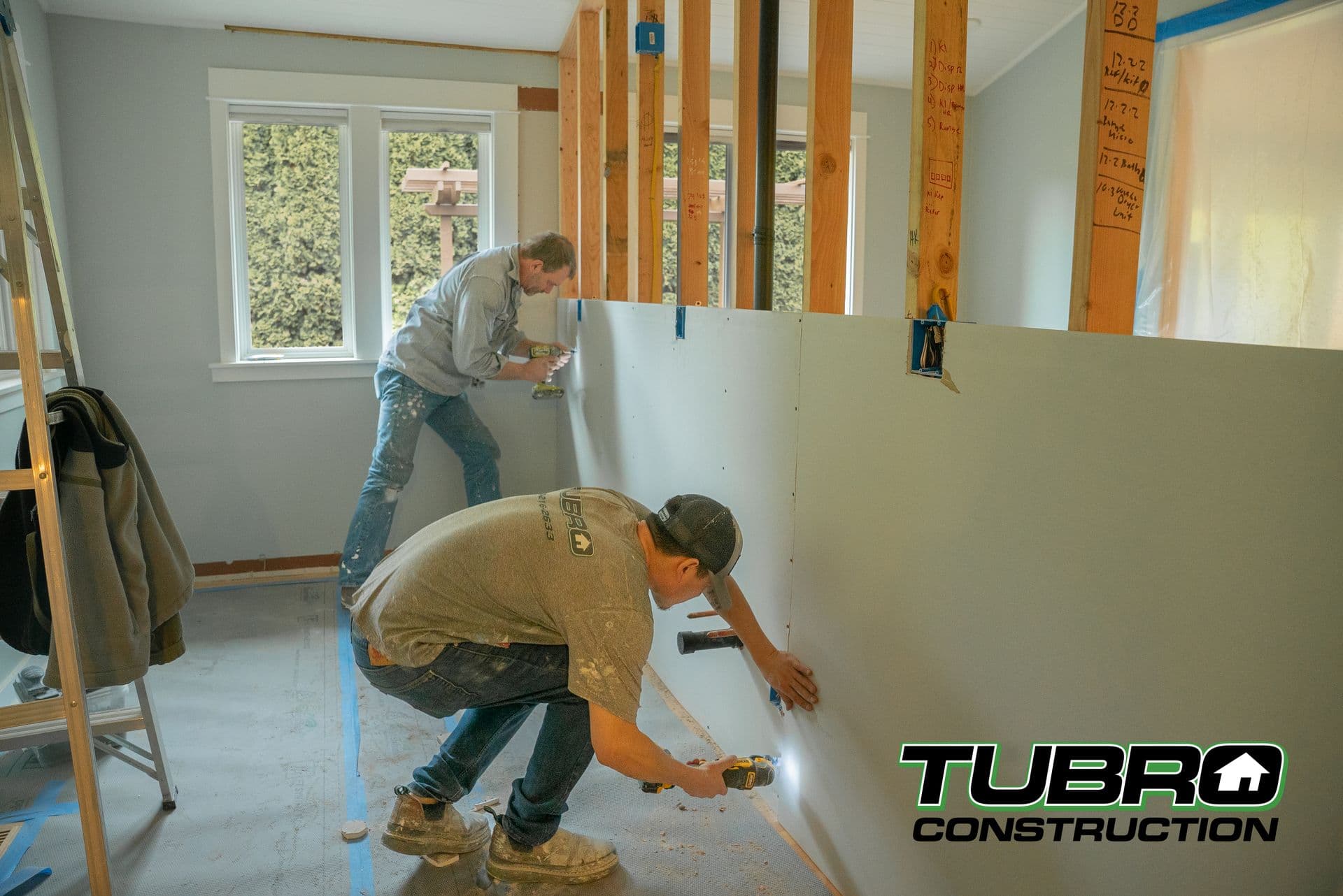 The Top 5 Mistakes to Avoid When Hiring a General Contractor in Maple Valley, WA