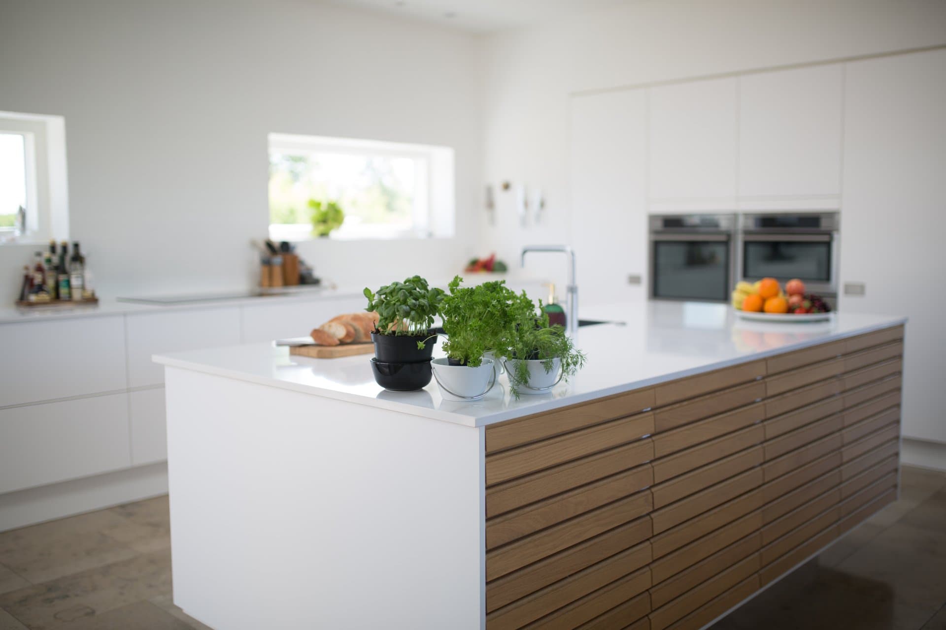 Maximizing Space: Tips for Home Additions