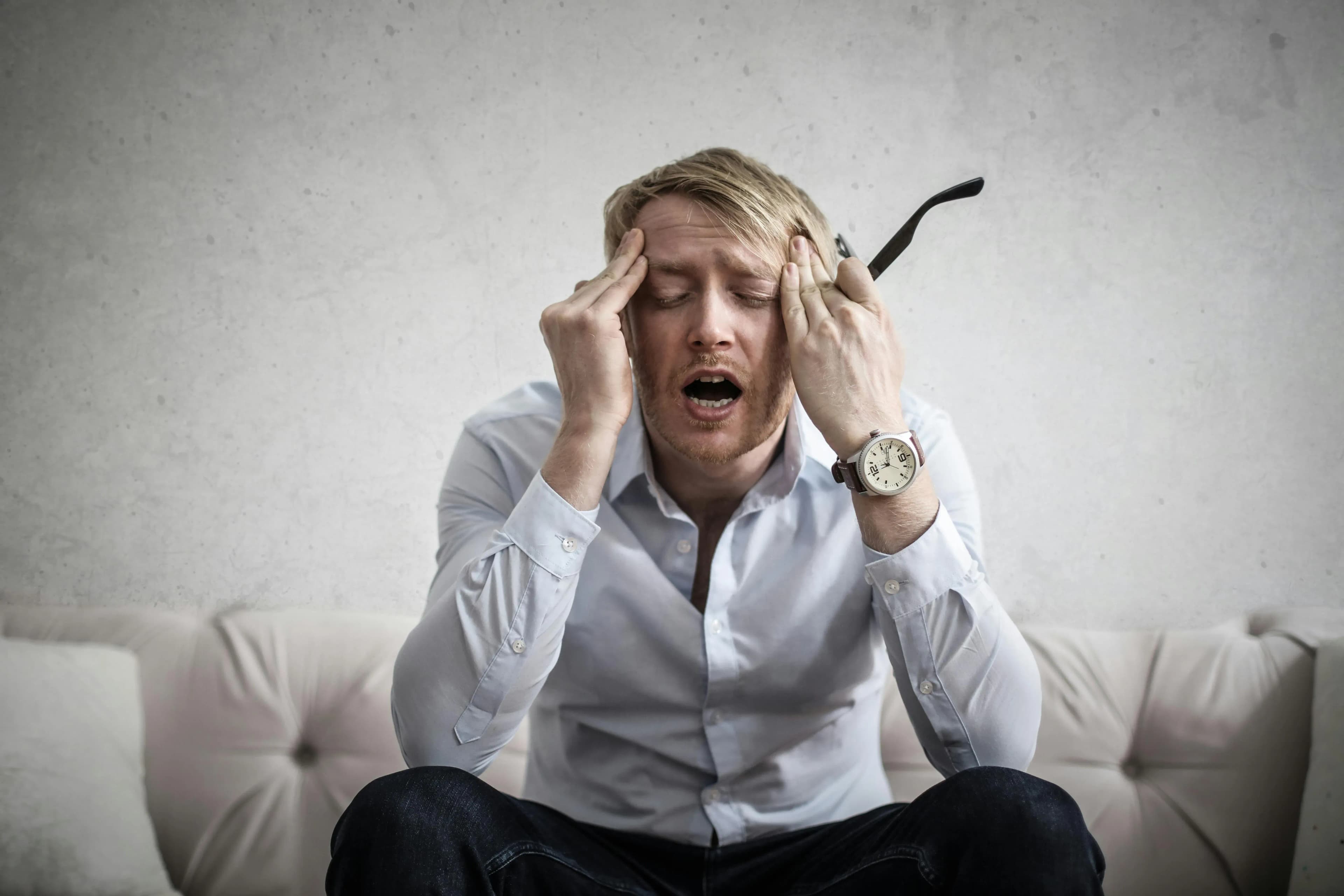 10 Remodeling Myths Debunked: What Homeowners Must Know