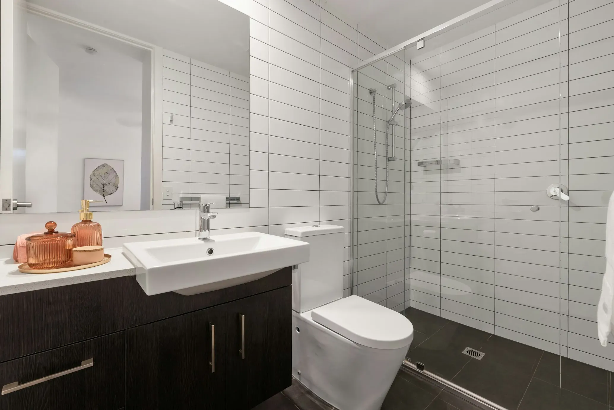 Why You Should Consider Heated Tile Floors For Your Bathroom