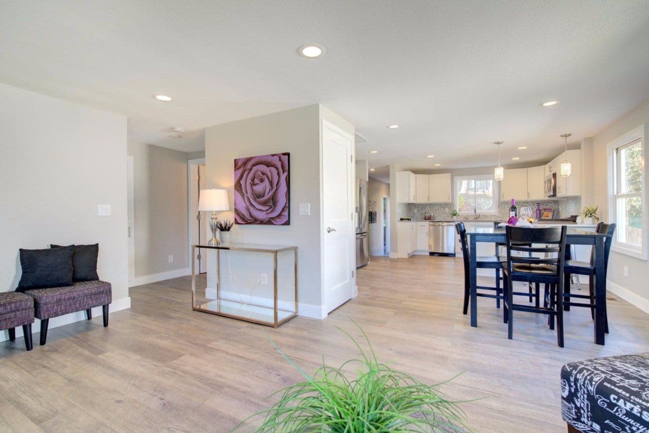 Do You Need Permits for a Home Remodel in Maple Valley WA